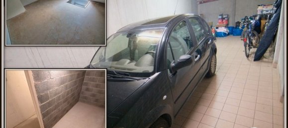 3 غرف نوم بانتهاوس في Divonne-les-Bains, France رقم 195987 13