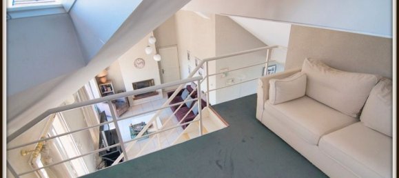 3 غرف نوم بانتهاوس في Divonne-les-Bains, France رقم 195987 7