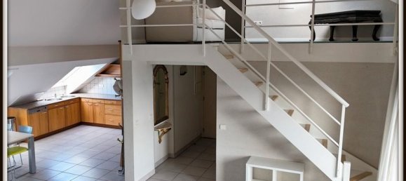 3 غرف نوم بانتهاوس في Divonne-les-Bains, France رقم 195987 2