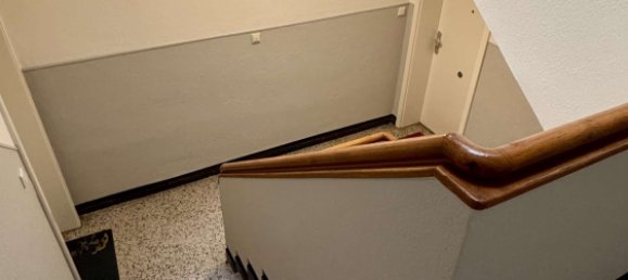 Dúplex de 2 dormitorios en Dusseldorf, Germany No. 263353 7