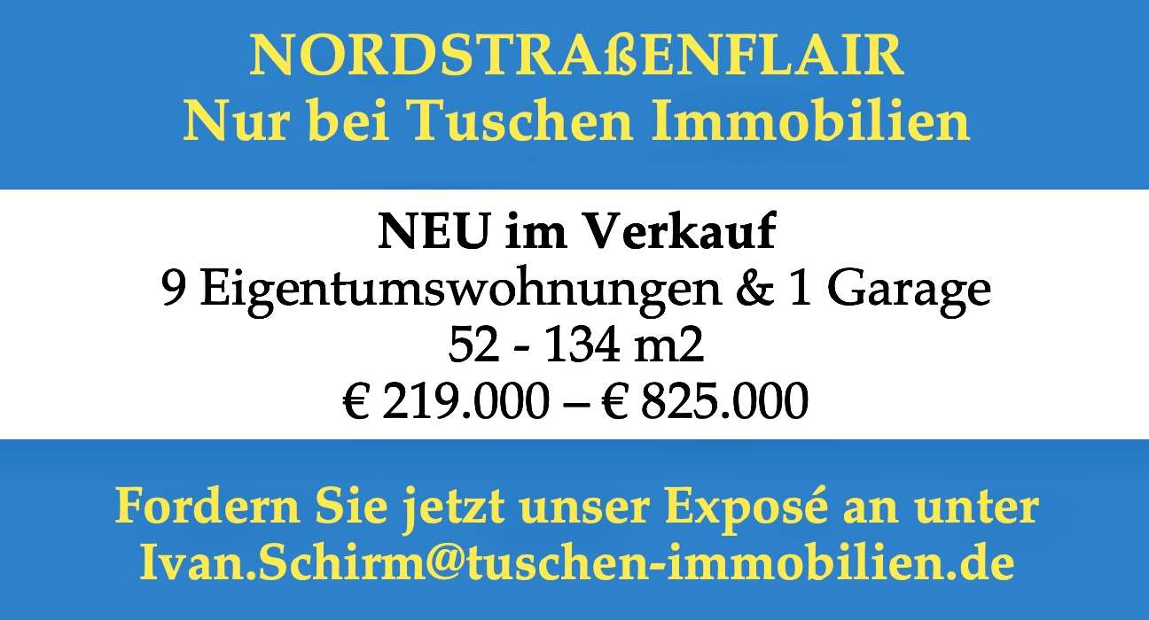Dúplex de 2 dormitorios en Dusseldorf, Germany No. 263353