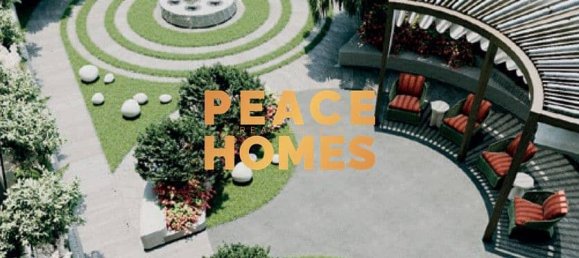 1 bedroom Apartment in Jumeirah Village Circle, UAE No. 16318 2