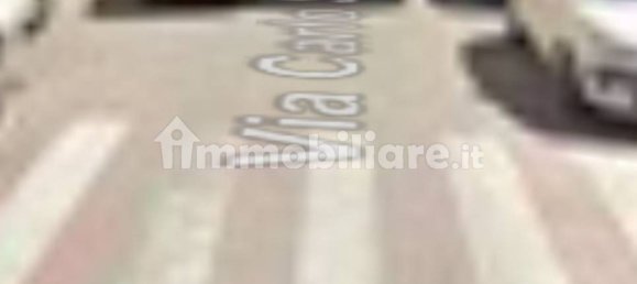 1 غرف نوم شقة في Gioia del Colle, Italy رقم 278659 5