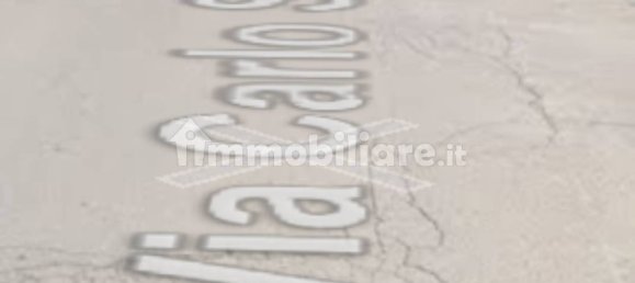 1 غرف نوم شقة في Gioia del Colle, Italy رقم 278659 8