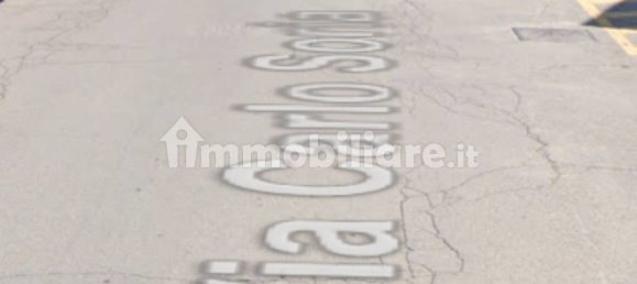 1 غرف نوم شقة في Gioia del Colle, Italy رقم 278659 6