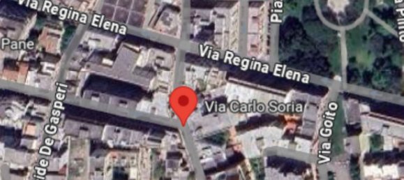 1 غرف نوم شقة في Gioia del Colle, Italy رقم 278659 4