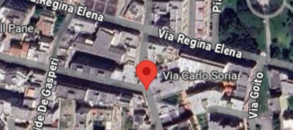 1 غرف نوم شقة في Gioia del Colle, Italy رقم 278659 2