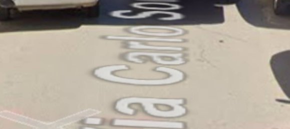 1 غرف نوم شقة في Gioia del Colle, Italy رقم 278659 3