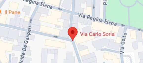 1 غرف نوم شقة في Gioia del Colle, Italy رقم 278659 7