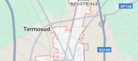 1 غرف نوم شقة في Gioia del Colle, Italy رقم 278659 11