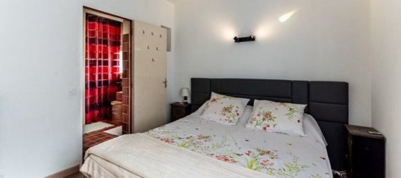 5 bedrooms House in Montauban, France No. 288320 8