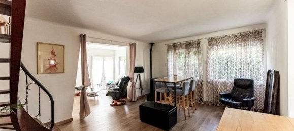 5 bedrooms House in Montauban, France No. 288320 2