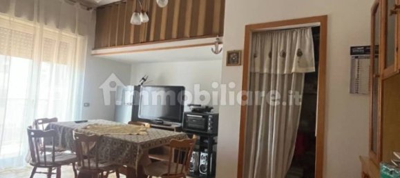 3 bedrooms Apartment in Agrigento, Italy No. 349553 3