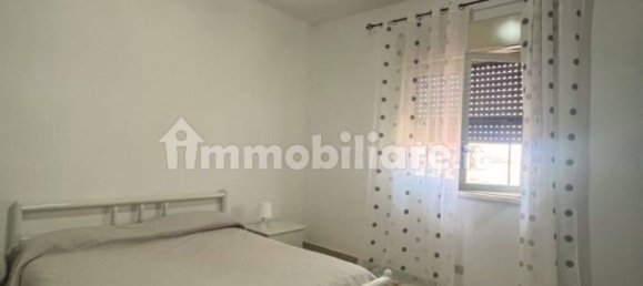 3 bedrooms Apartment in Agrigento, Italy No. 349553 4