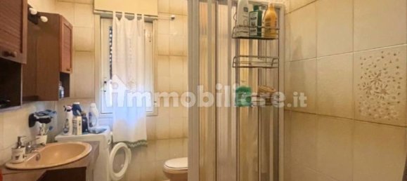 3 bedrooms Apartment in Agrigento, Italy No. 349553 5