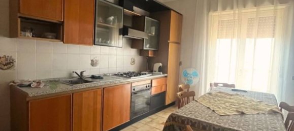 3 bedrooms Apartment in Agrigento, Italy No. 349553 2