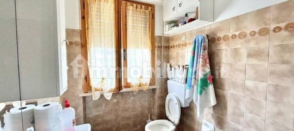 2 bedrooms Apartment in Cecina, Italy No. 114163 6