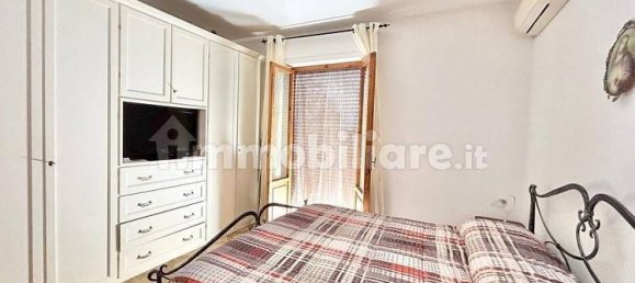 2 bedrooms Apartment in Cecina, Italy No. 114163 4