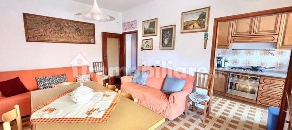 2 bedrooms Apartment in Cecina, Italy No. 114163 2