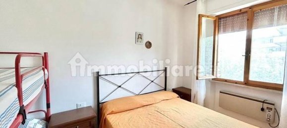 2 bedrooms Apartment in Cecina, Italy No. 114163 5