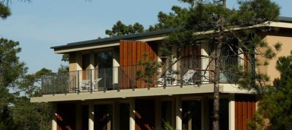 Квартира с 3 спальнями в Грандола, Португалия № 107251 4