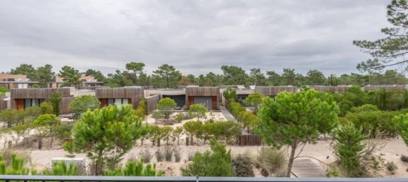 Квартира с 3 спальнями в Грандола, Португалия № 107251 19