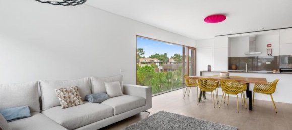 Квартира с 3 спальнями в Грандола, Португалия № 107251 10