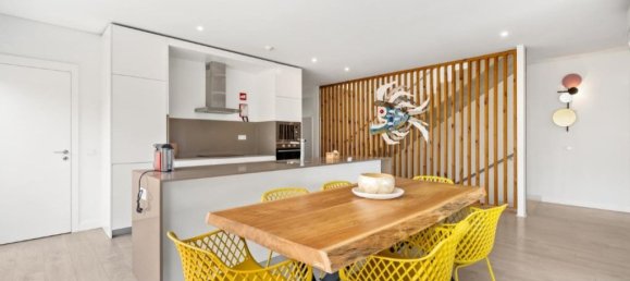 Квартира с 3 спальнями в Грандола, Португалия № 107251 5