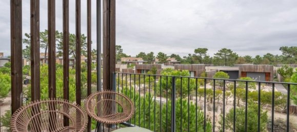 Квартира с 3 спальнями в Грандола, Португалия № 107251 18