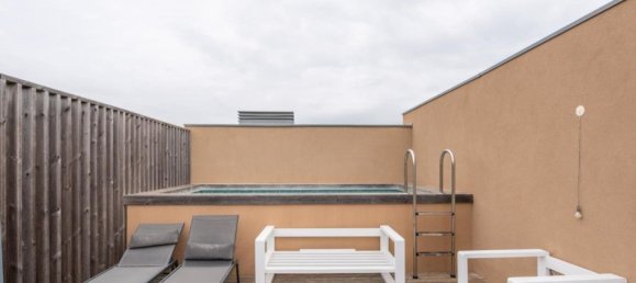 Квартира с 3 спальнями в Грандола, Португалия № 107251 26