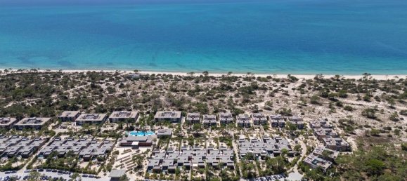 Квартира с 3 спальнями в Грандола, Португалия № 107251 29