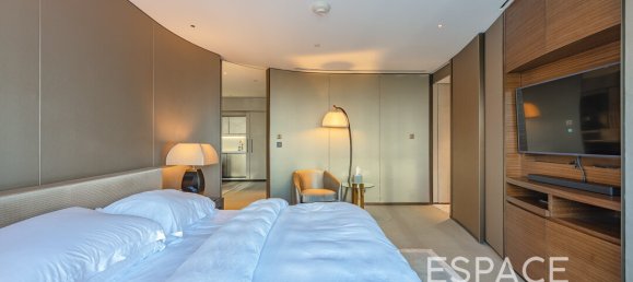 1 bedroom Apartment for sale in Burj Khalifa, Dubai, UAE № 118340 6