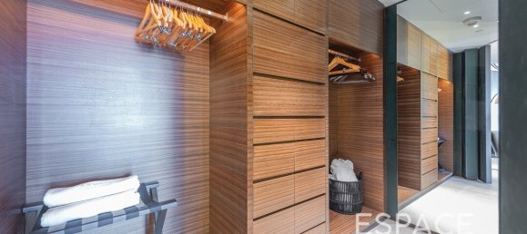 1 bedroom Apartment for sale in Burj Khalifa, Dubai, UAE № 118340 7