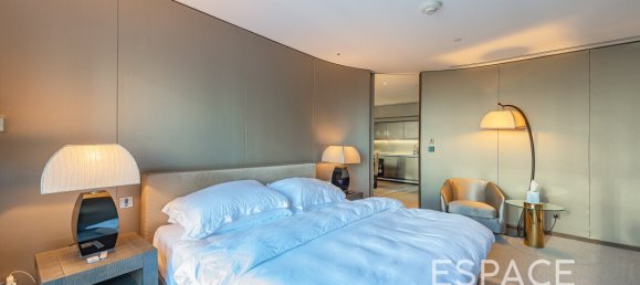 1 bedroom Apartment for sale in Burj Khalifa, Dubai, UAE № 118340 5