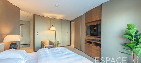 1 bedroom Apartment for sale in Burj Khalifa, Dubai, UAE № 118340 12