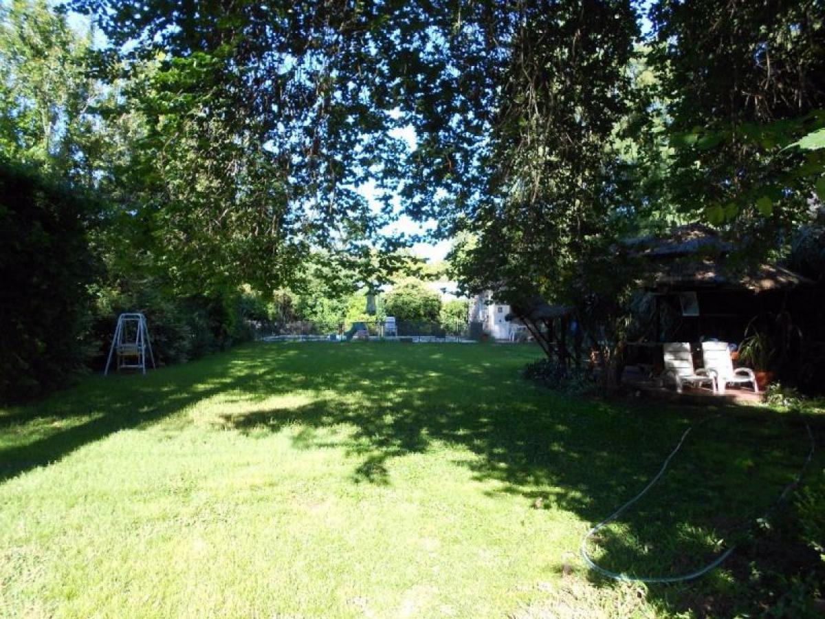 Grundstück in Ituzaingo, Argentina, Nr. 30923