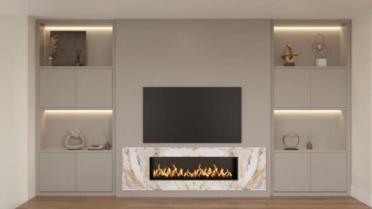 6 Schlafzimmer Haus in Chicago, USA, Nr. 440084