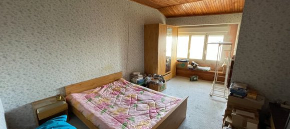 3 bedrooms House in Fresnes-sur-Apance, France No. 49498 3