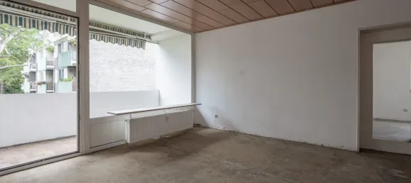 3 غرف نوم شقة في Kaarst, Germany رقم 283285 4