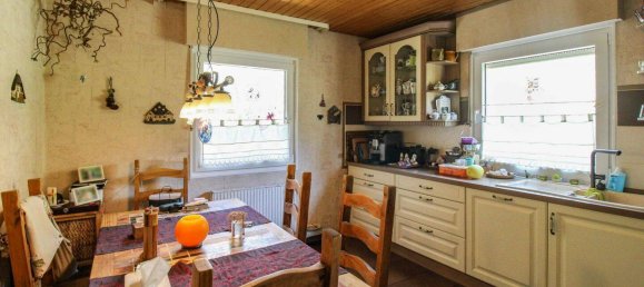 2 Schlafzimmer Haus in Hochtaunuskreis, Germany, Nr. 322530 7