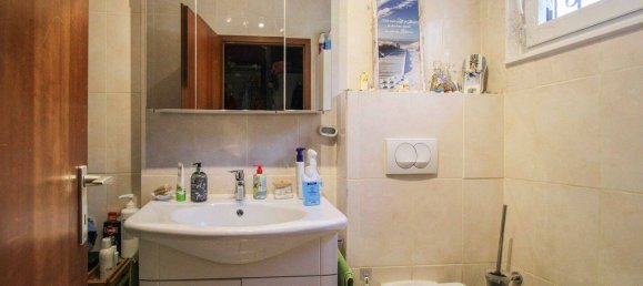 2 Schlafzimmer Haus in Hochtaunuskreis, Germany, Nr. 322530 8