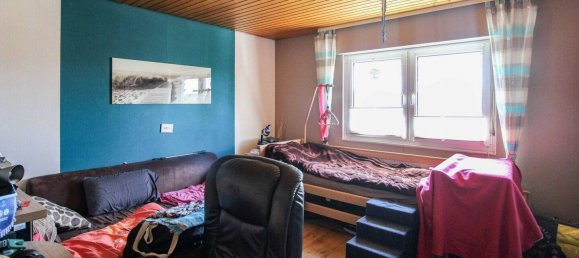 2 Schlafzimmer Haus in Hochtaunuskreis, Germany, Nr. 322530 4