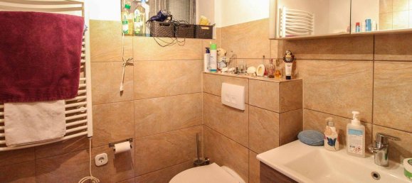 2 Schlafzimmer Haus in Hochtaunuskreis, Germany, Nr. 322530 9