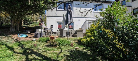 2 Schlafzimmer Haus in Hochtaunuskreis, Germany, Nr. 322530 11