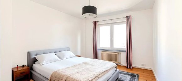 3 bedrooms Apartment in Boulogne-sur-Mer, France No. 249110 5