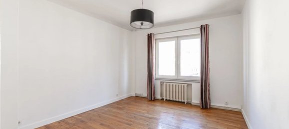 3 bedrooms Apartment in Boulogne-sur-Mer, France No. 249110 6
