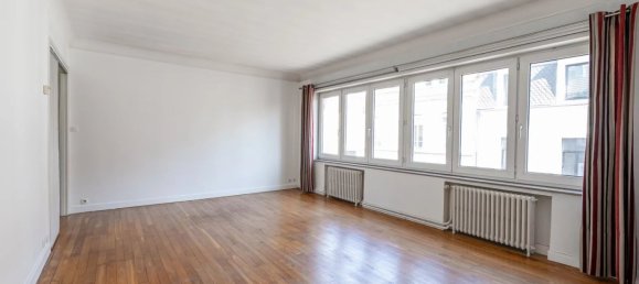 3 bedrooms Apartment in Boulogne-sur-Mer, France No. 249110 2
