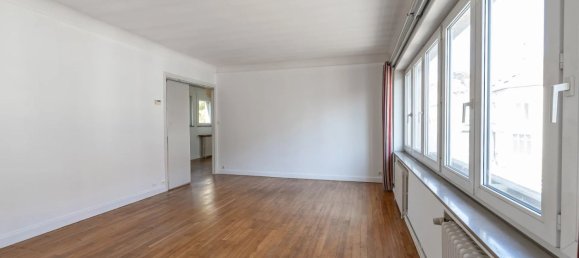 3 bedrooms Apartment in Boulogne-sur-Mer, France No. 249110 3