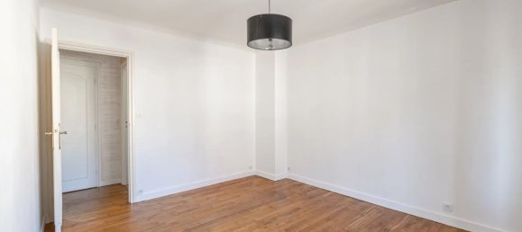 3 bedrooms Apartment in Boulogne-sur-Mer, France No. 249110 7