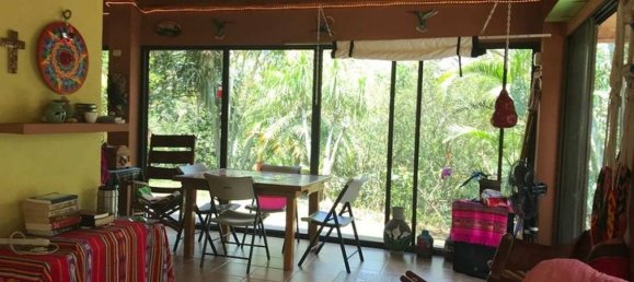 Estudio en venta en San Ramón, Alajuela, Costa Rica № 150 3